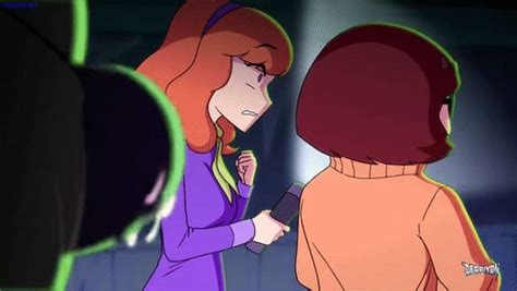 derpixon scooby doo|MYSTERY BANG (RELEASED!) .